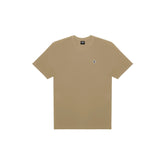Camiseta Thug Nine - Basic T9 Patch