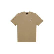 Camiseta Thug Nine - Basic T9 Patch