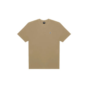 Camiseta Thug Nine - Basic T9 Patch