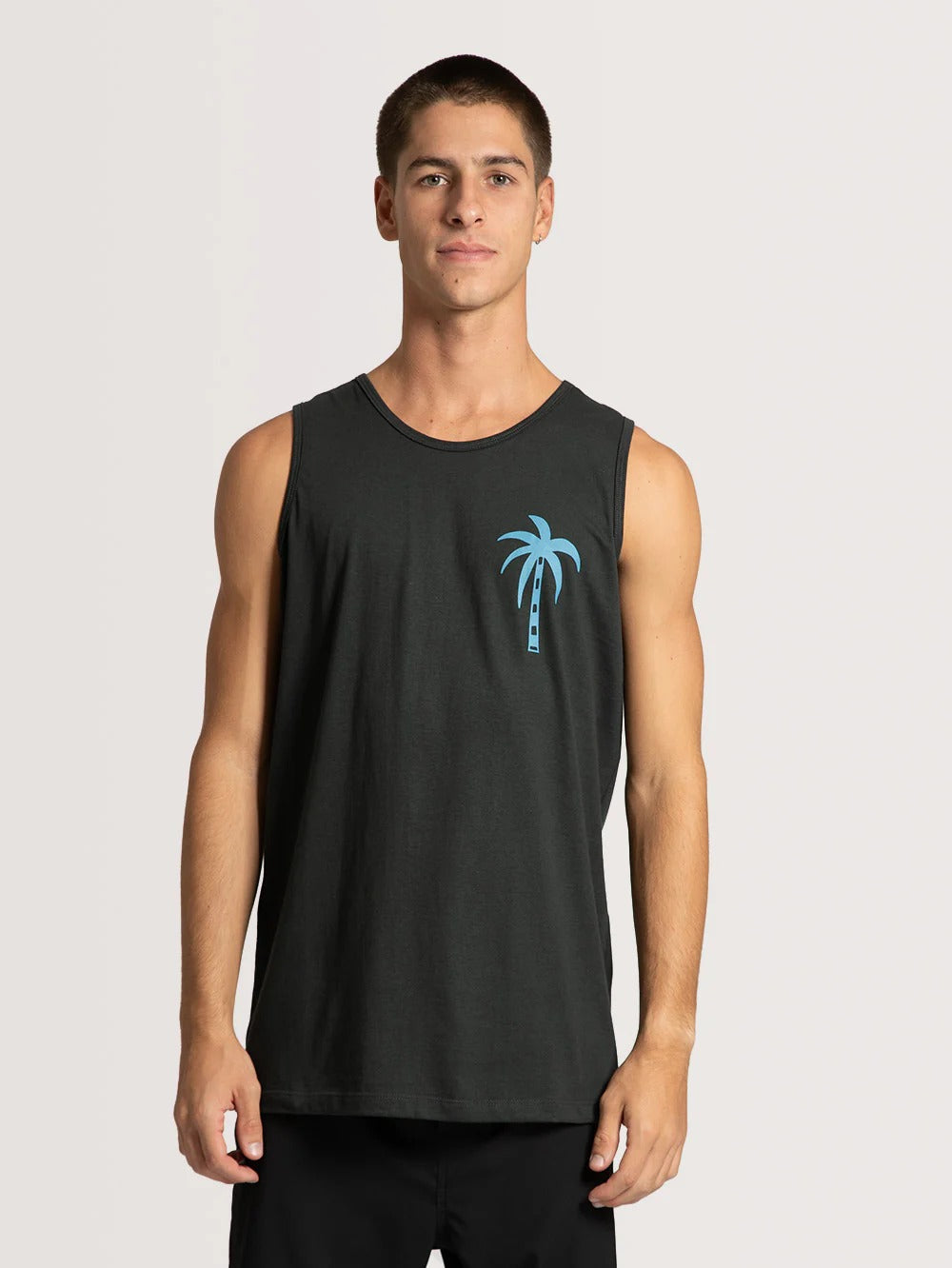 Regata Hang Loose - Silk Nuts