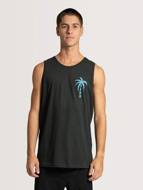 Regata Hang Loose - Silk Nuts