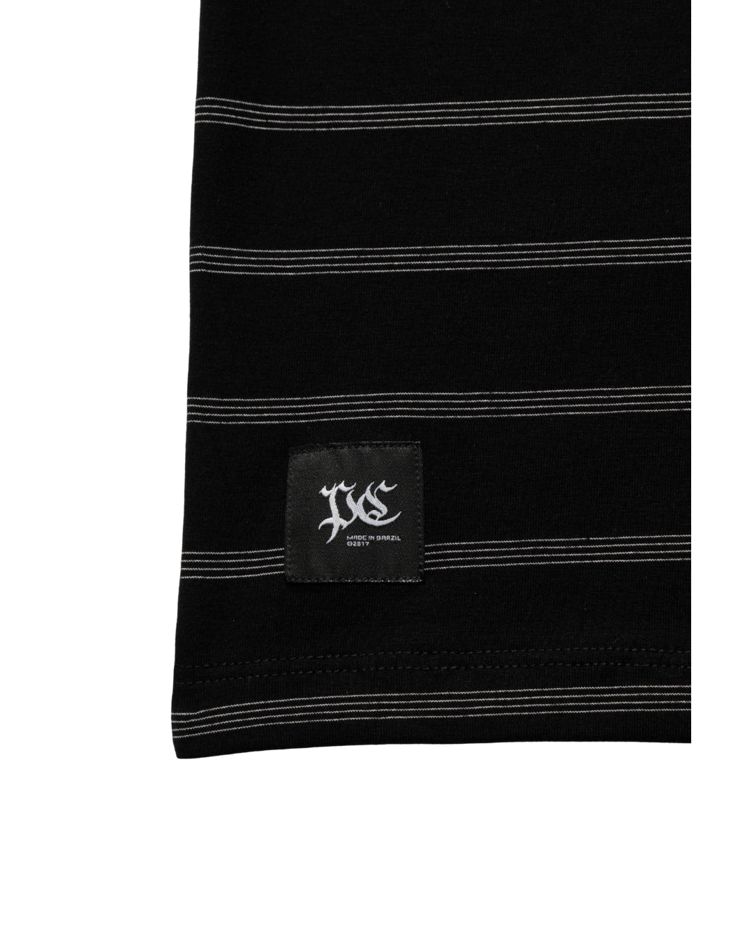 Camiseta Plano C - Listrada Label