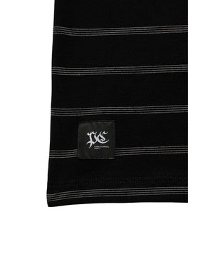 Camiseta Plano C - Listrada Label