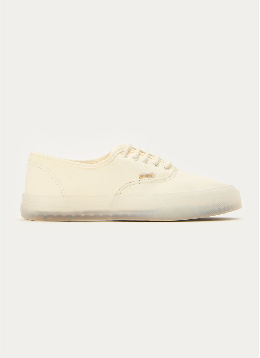 Tênis Redley - IR10 Phantom - Branco (WUU-09)
