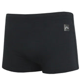 Sunga Rusty - Essential - Preto