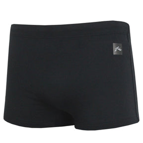 Sunga Rusty - Essential - Preto