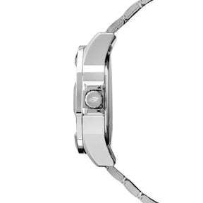 Relógio Mormaii Steel Analógico - MO2317AD/1A