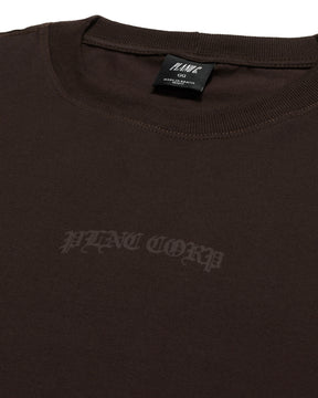 Camiseta Plano C - Mirage