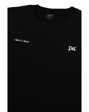 Camiseta Plano C -  Stars