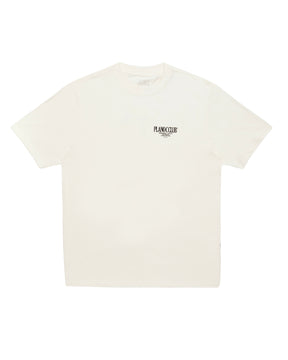 Camiseta Plano C - Cherry