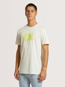 Camiseta Hang Loose - Melted
