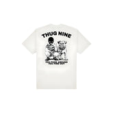 Camiseta Thug Nine - KID