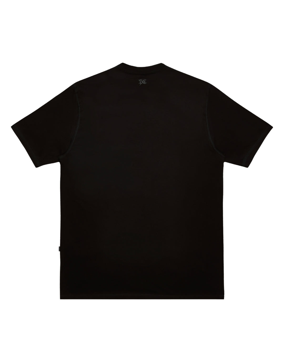 Camiseta Plano C - Signature