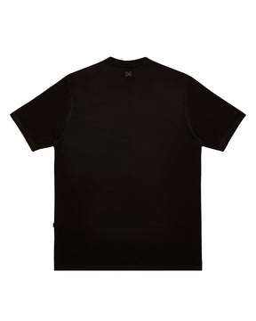 Camiseta Plano C - Signature