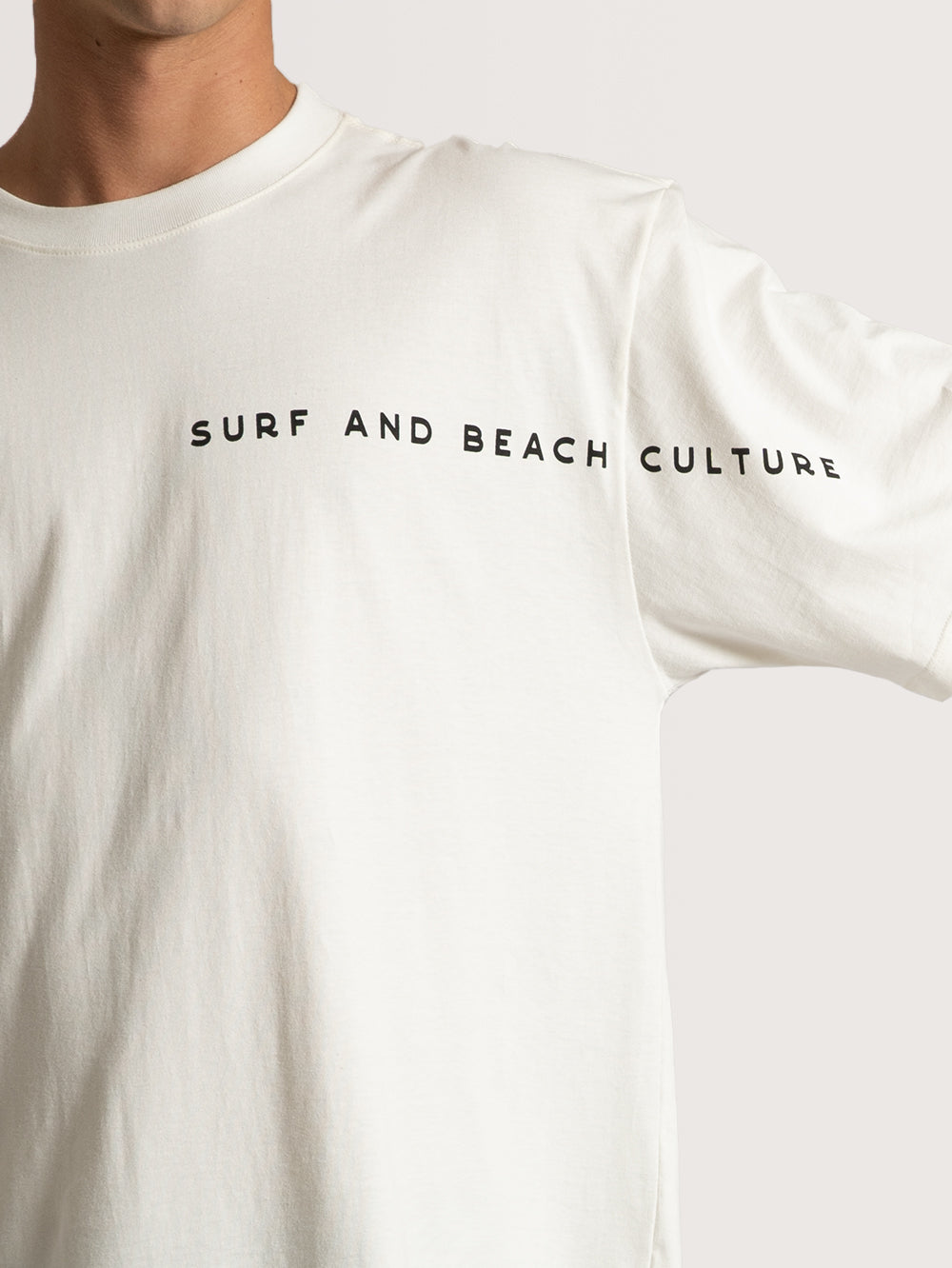 Camiseta Hang Loose - Especial Local