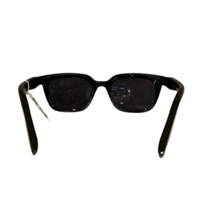 Óculos de Sol Hang Loose - MGI0076-C1