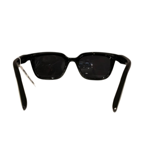 Óculos de Sol Hang Loose - MGI0076-C1