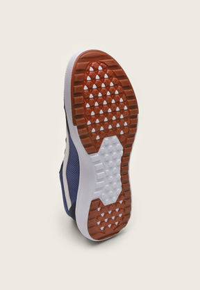 Tênis Vans - Range EXP - Blue/White