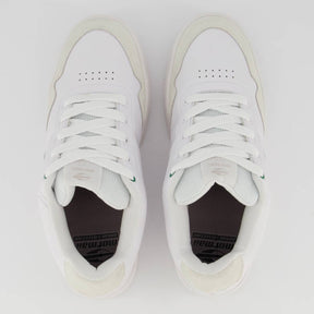 Tênis Mormaii - Chase - White/Green