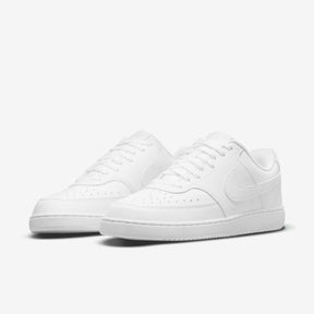 Tênis Nike - Court Vision - Branco