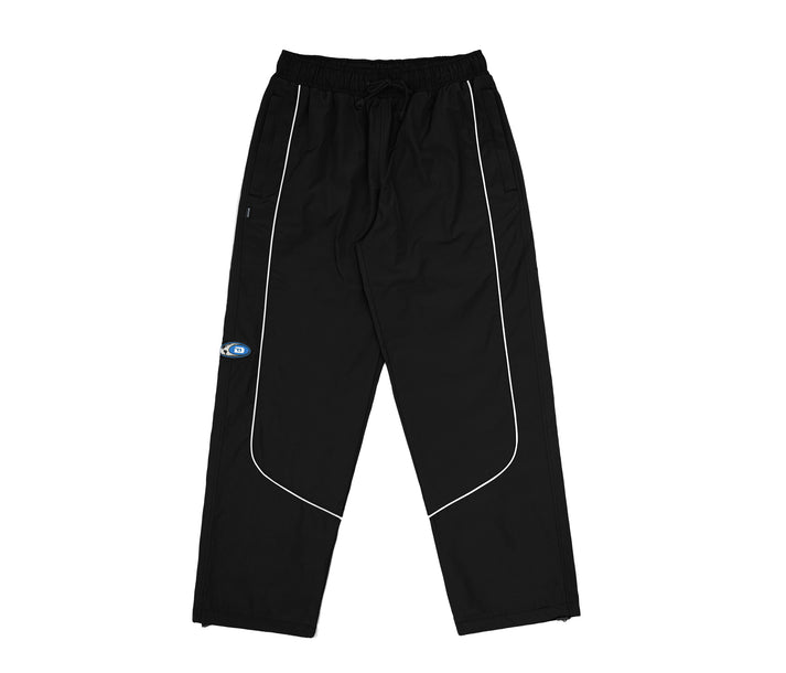 Calça Disturb - Chase Nylon