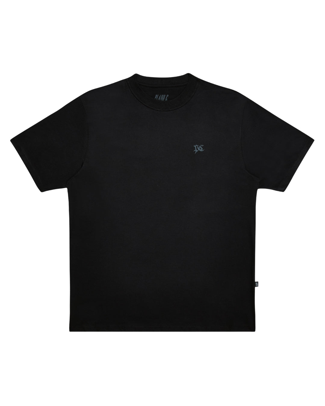 Camiseta Plano C - Basic PC