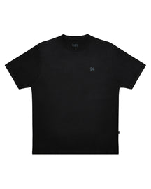 Camiseta Plano C - Basic PC