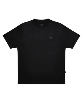 Camiseta Plano C - Basic PC