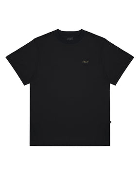 Camiseta Plano C - Emblem