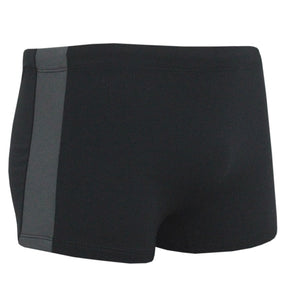 Sunga Rusty - Range - Preto