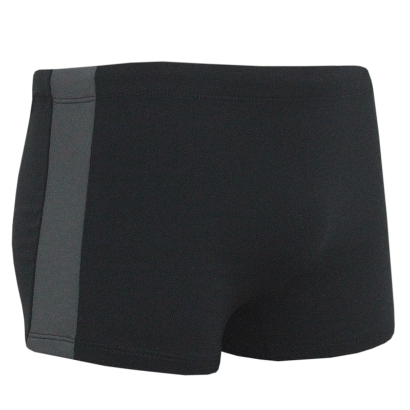 Sunga Rusty - Range - Preto