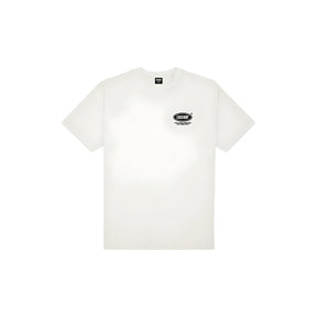 Camiseta Thug Nine - KID