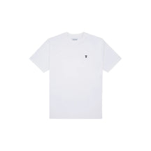 Camiseta Thug Nine - Basic T9 Patch