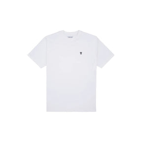 Camiseta Thug Nine - Basic T9 Patch