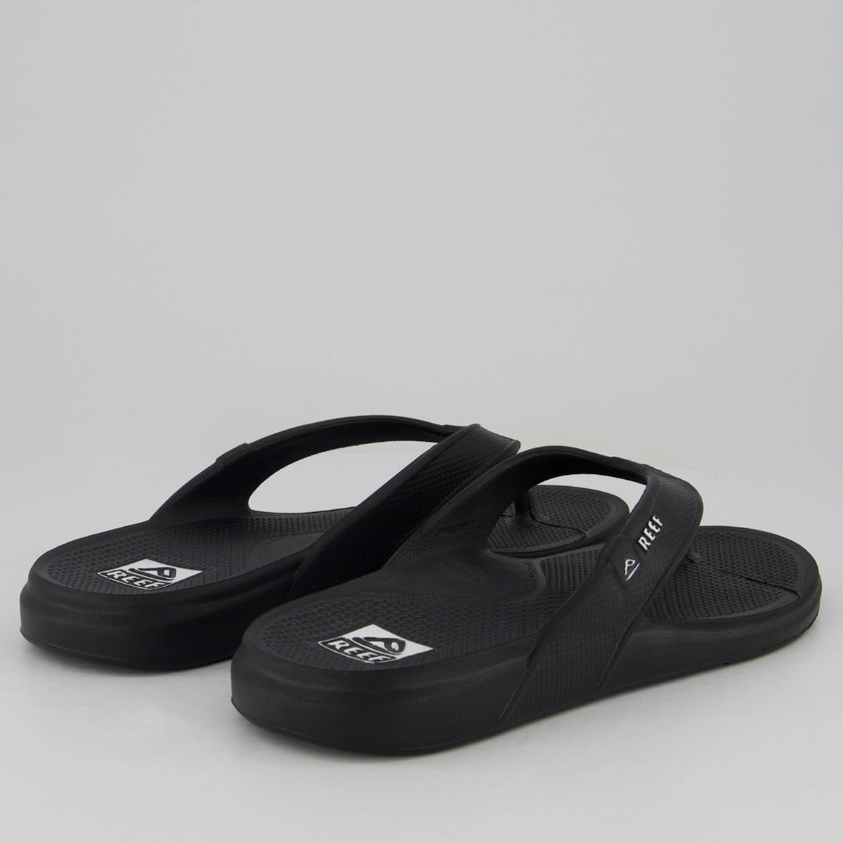 Sandália Reef - Oasis