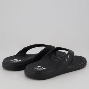 Sandália Reef - Oasis