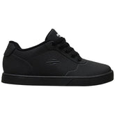 Tênis  Mormaii - Urban Reverse - Preto/Grafite