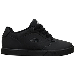 Tênis  Mormaii - Urban Reverse - Preto/Grafite