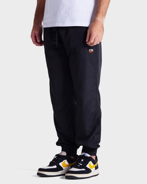 Calça Rusty - Drive - Preto