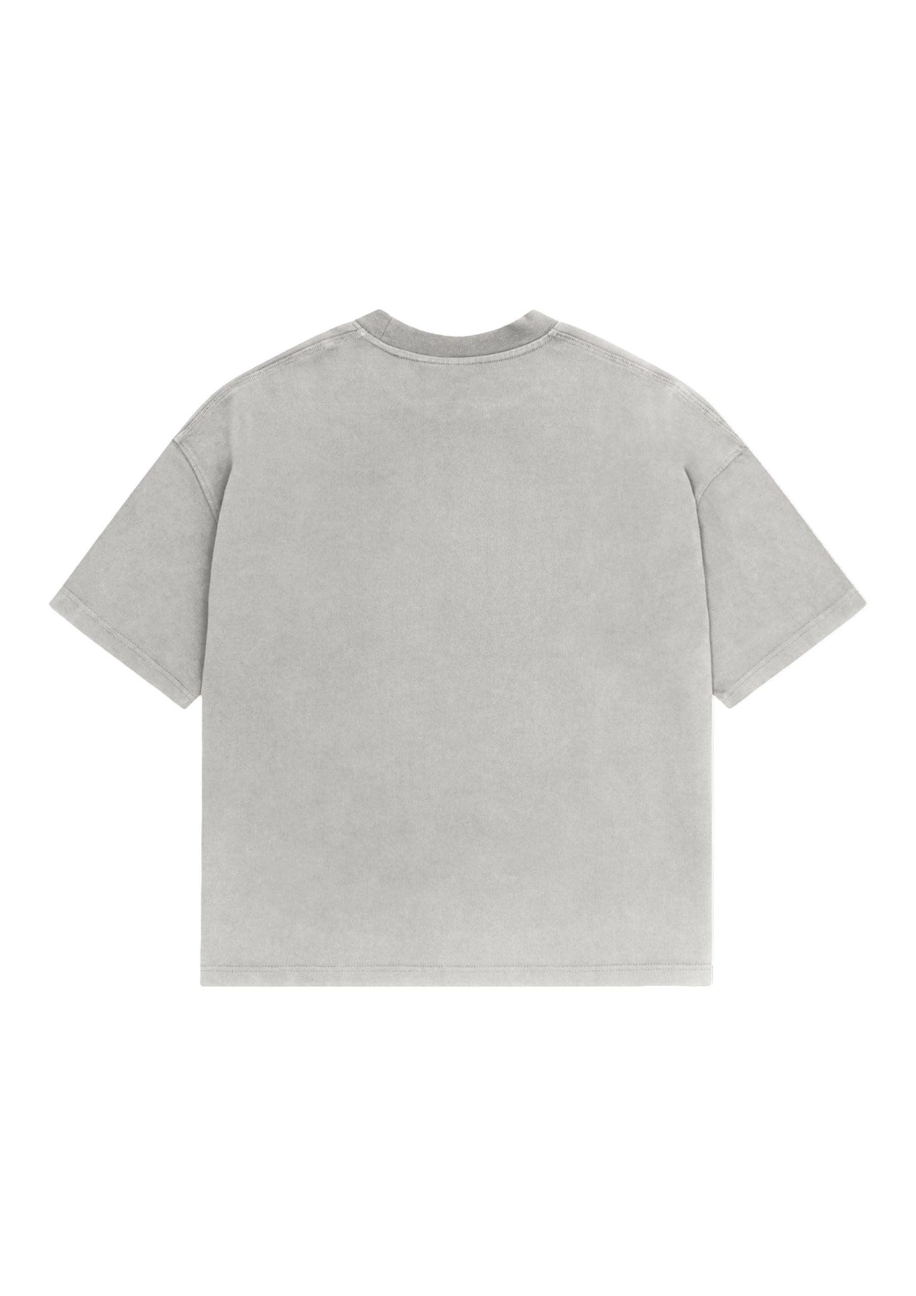 Camiseta Oodles - Signature - Off White