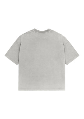 Camiseta Oodles - Signature - Off White