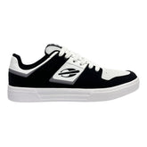 Tênis Mormaii  - Urban Joaca - White/ Black