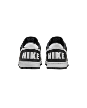 Tênis Nike - Big Low - Black