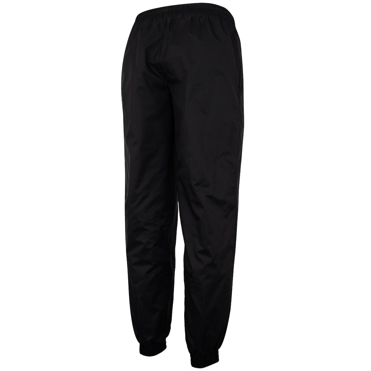 Calça Nike - Club Woven TrackSuit