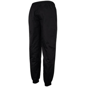 Calça Nike - Club Woven TrackSuit