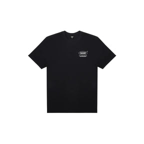 Camiseta Thug Nine - KID