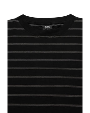 Camiseta Plano C - Listrada Label