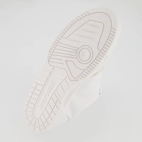 Tênis Mormaii - Chase - White/Green