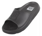 Sandália Nuvem Reef - RYBRCAN - Black