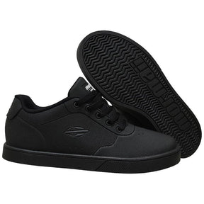 Tênis  Mormaii - Urban Reverse - Preto/Grafite